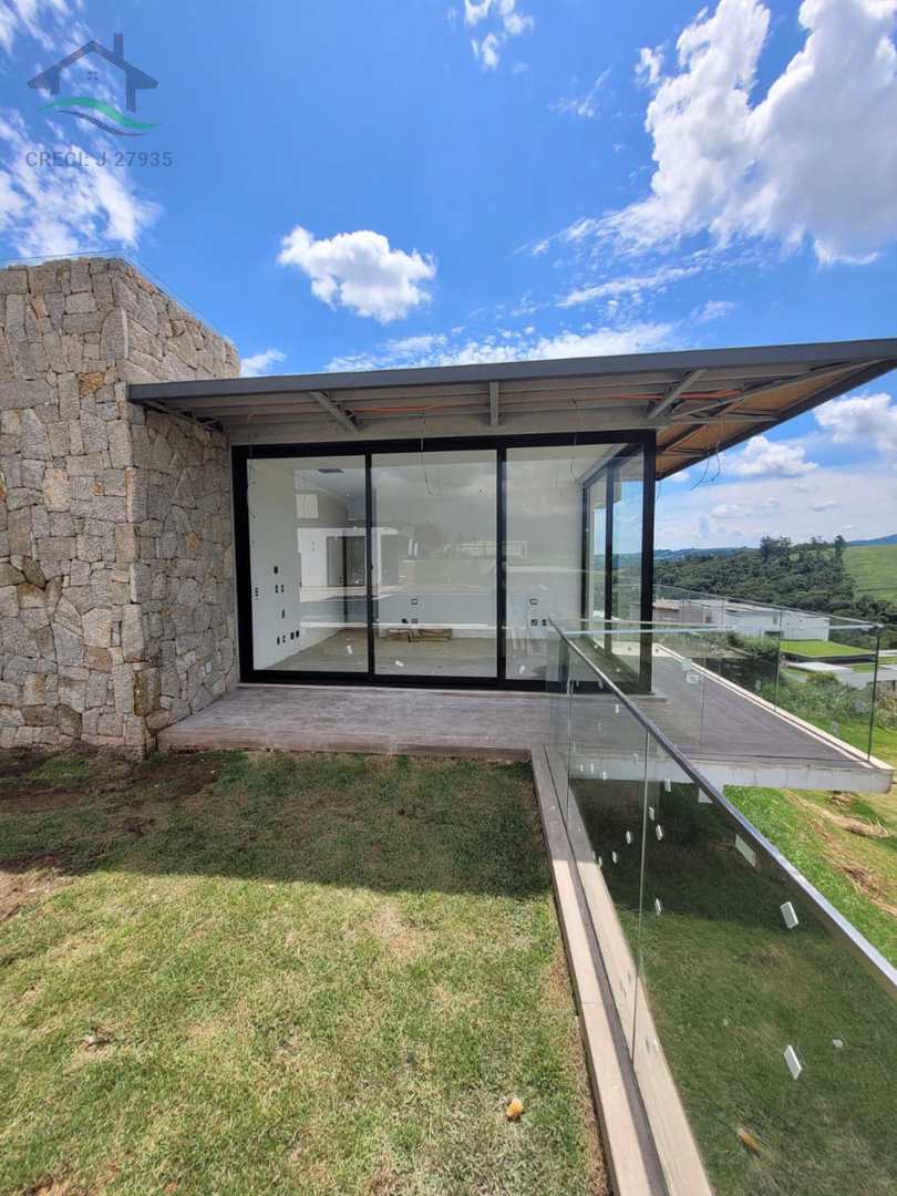 Casa de Condomínio à venda com 6 quartos, 963m² - Foto 25