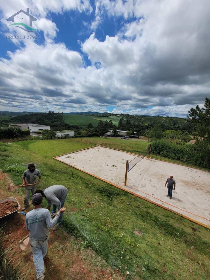 Casa de Condomínio à venda com 6 quartos, 963m² - Foto 56