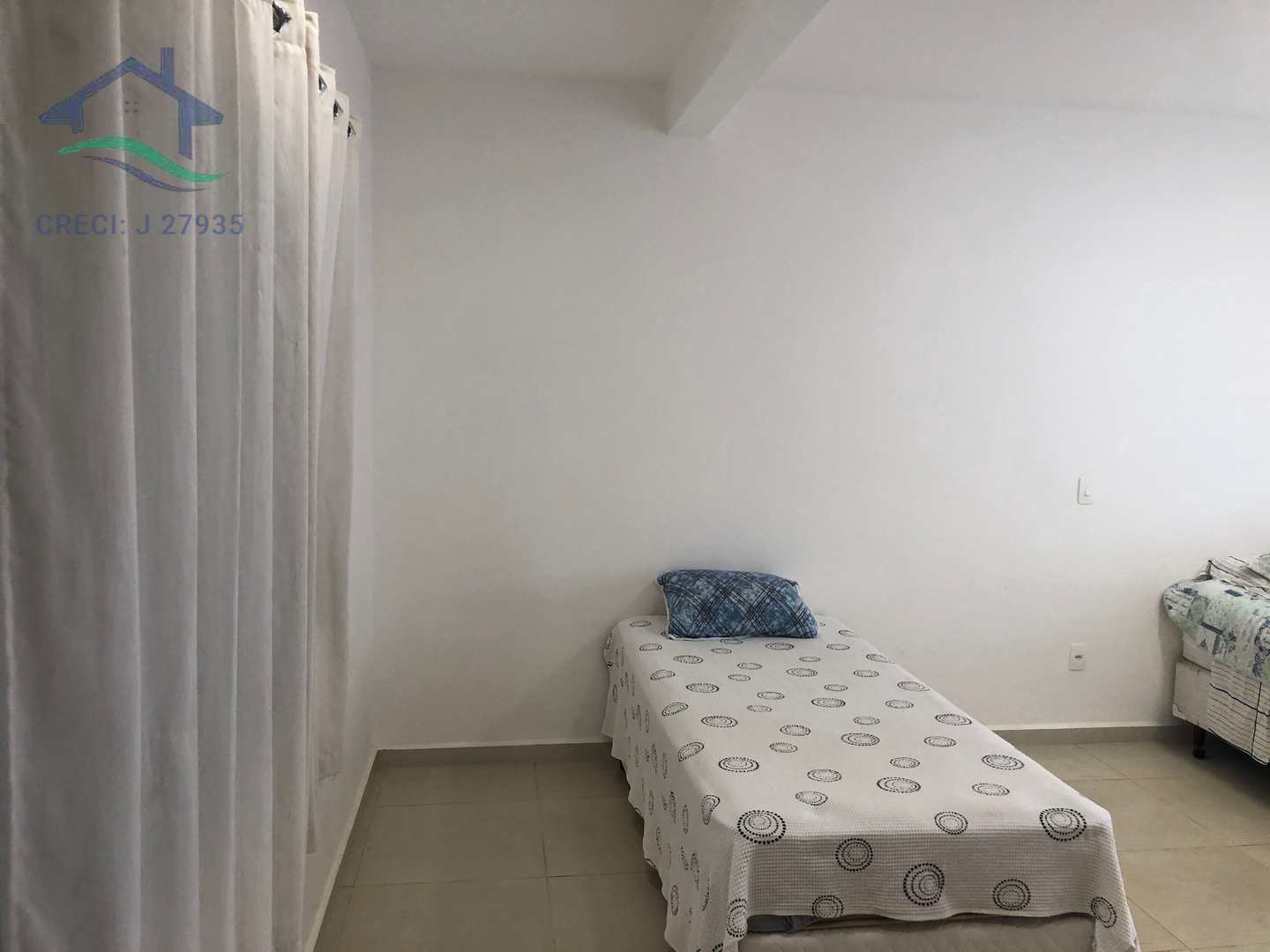 Casa de Condomínio à venda com 8 quartos, 680m² - Foto 26