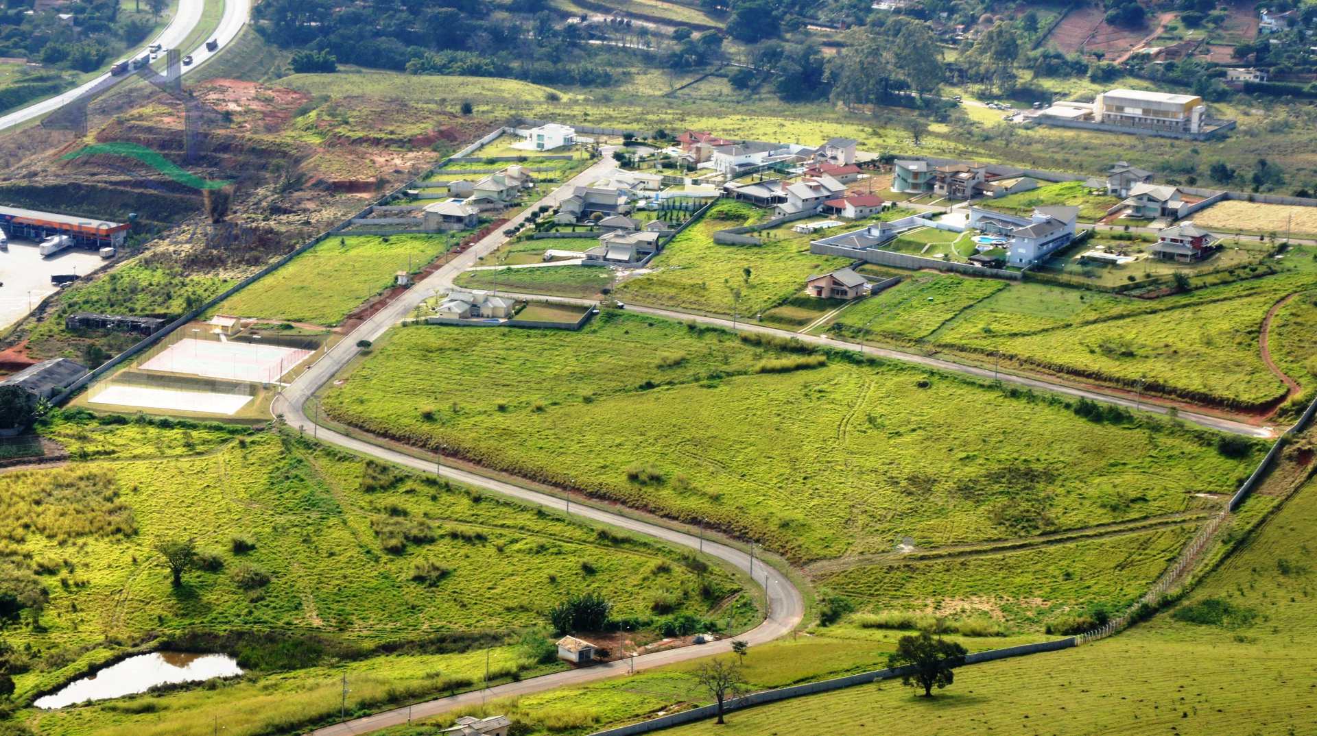 Casa de Condomínio à venda com 8 quartos, 680m² - Foto 54