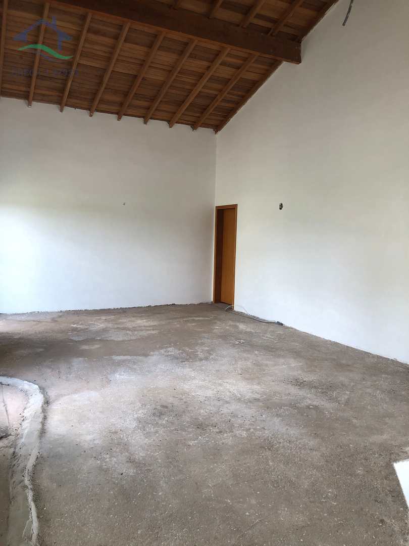 Casa de Condomínio à venda com 8 quartos, 680m² - Foto 39