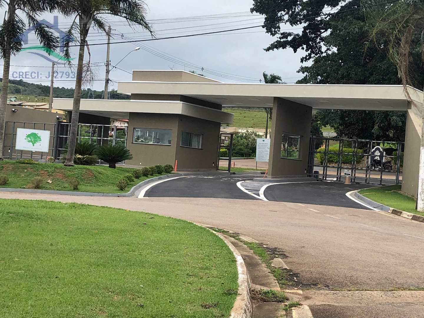 Casa de Condomínio à venda com 8 quartos, 680m² - Foto 57