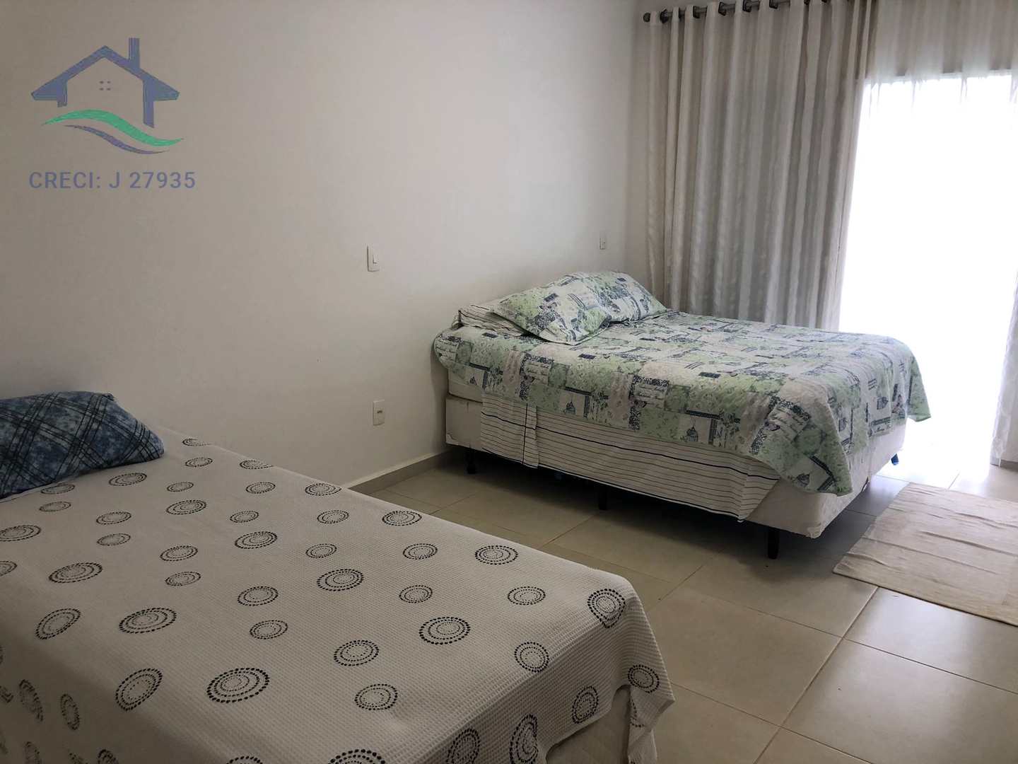 Casa de Condomínio à venda com 8 quartos, 680m² - Foto 21