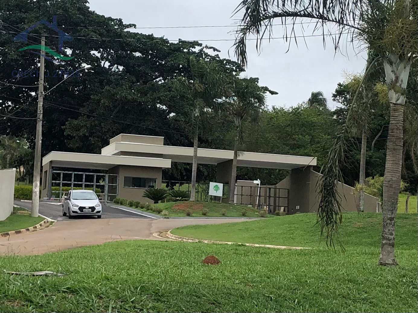 Casa de Condomínio à venda com 8 quartos, 680m² - Foto 56