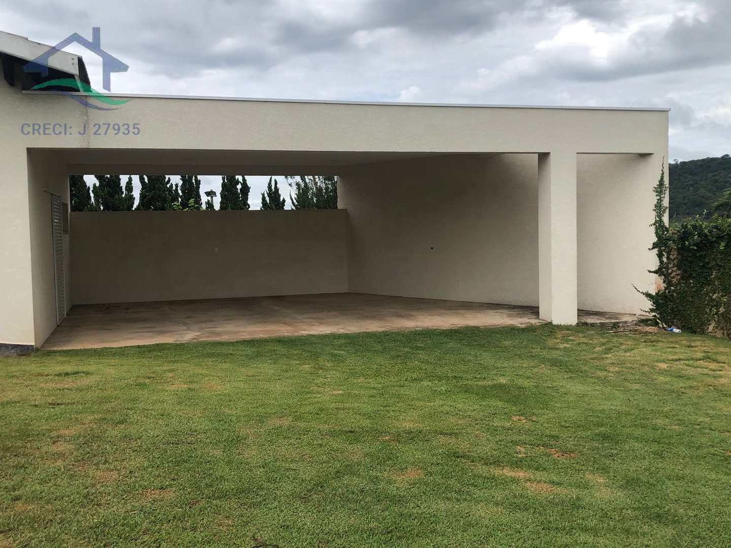 Casa de Condomínio à venda com 8 quartos, 680m² - Foto 46