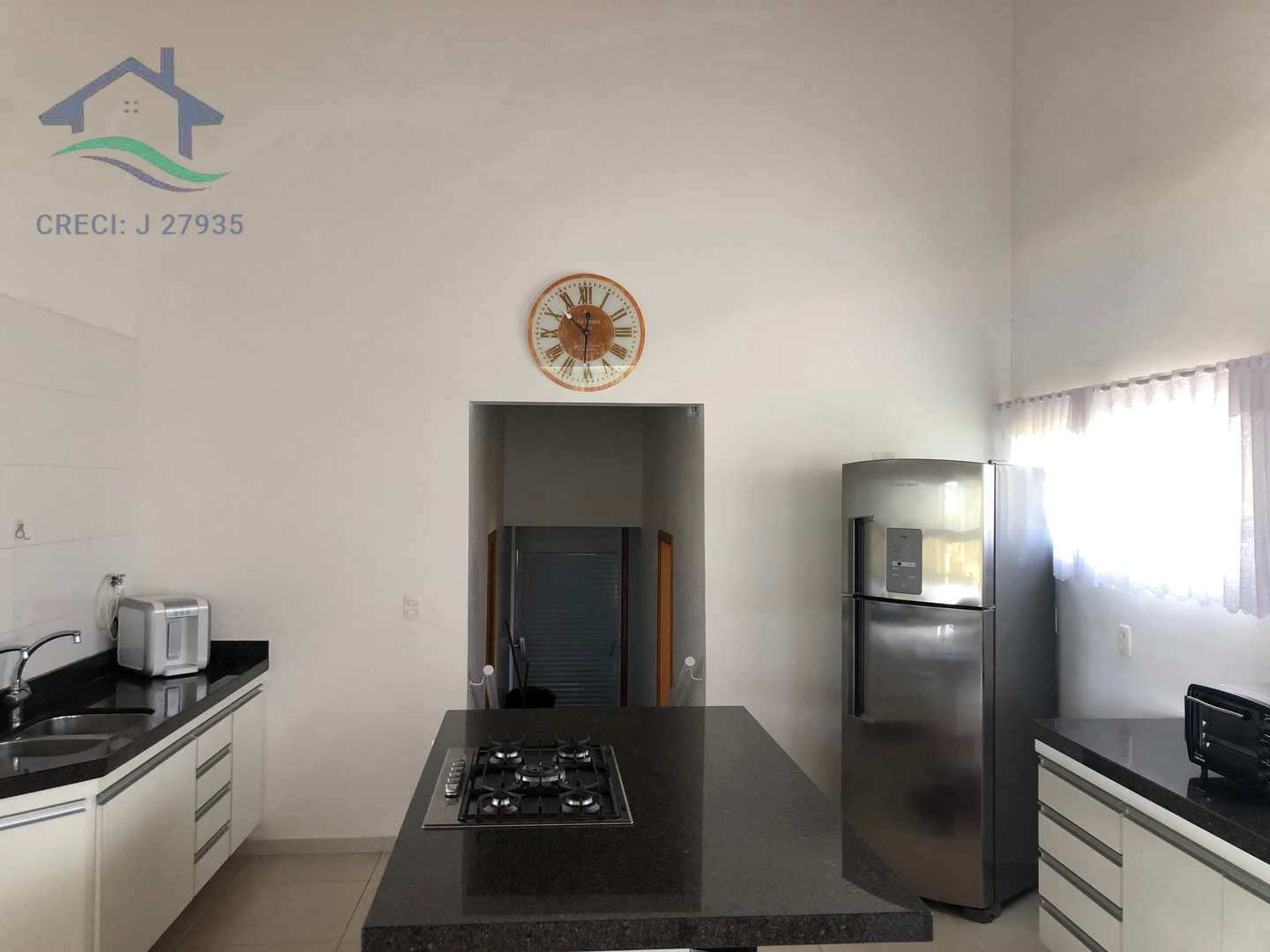 Casa de Condomínio à venda com 8 quartos, 680m² - Foto 13