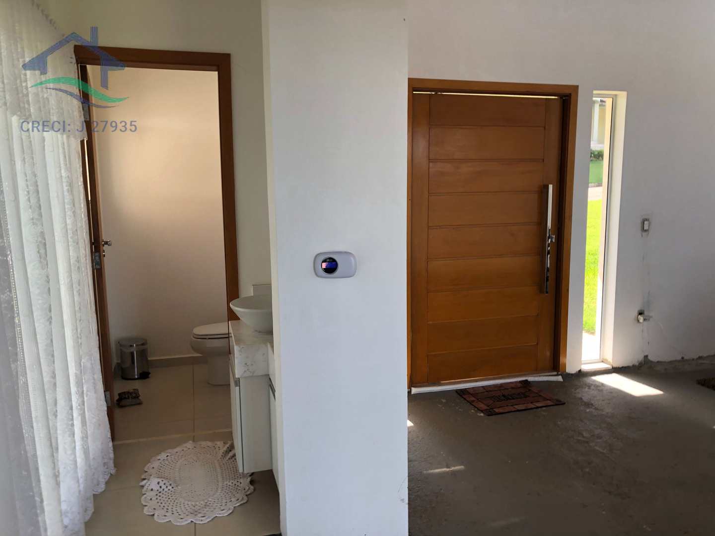 Casa de Condomínio à venda com 8 quartos, 680m² - Foto 22