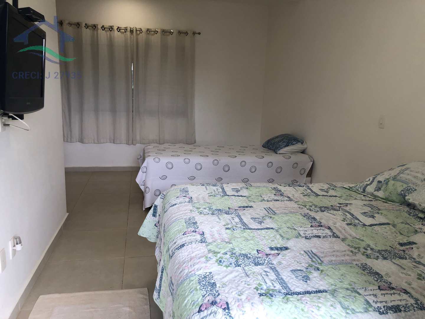 Casa de Condomínio à venda com 8 quartos, 680m² - Foto 16