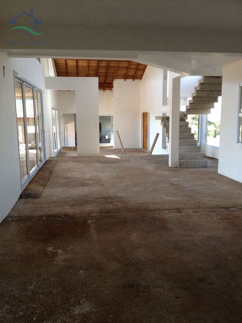 Casa de Condomínio à venda com 8 quartos, 680m² - Foto 3