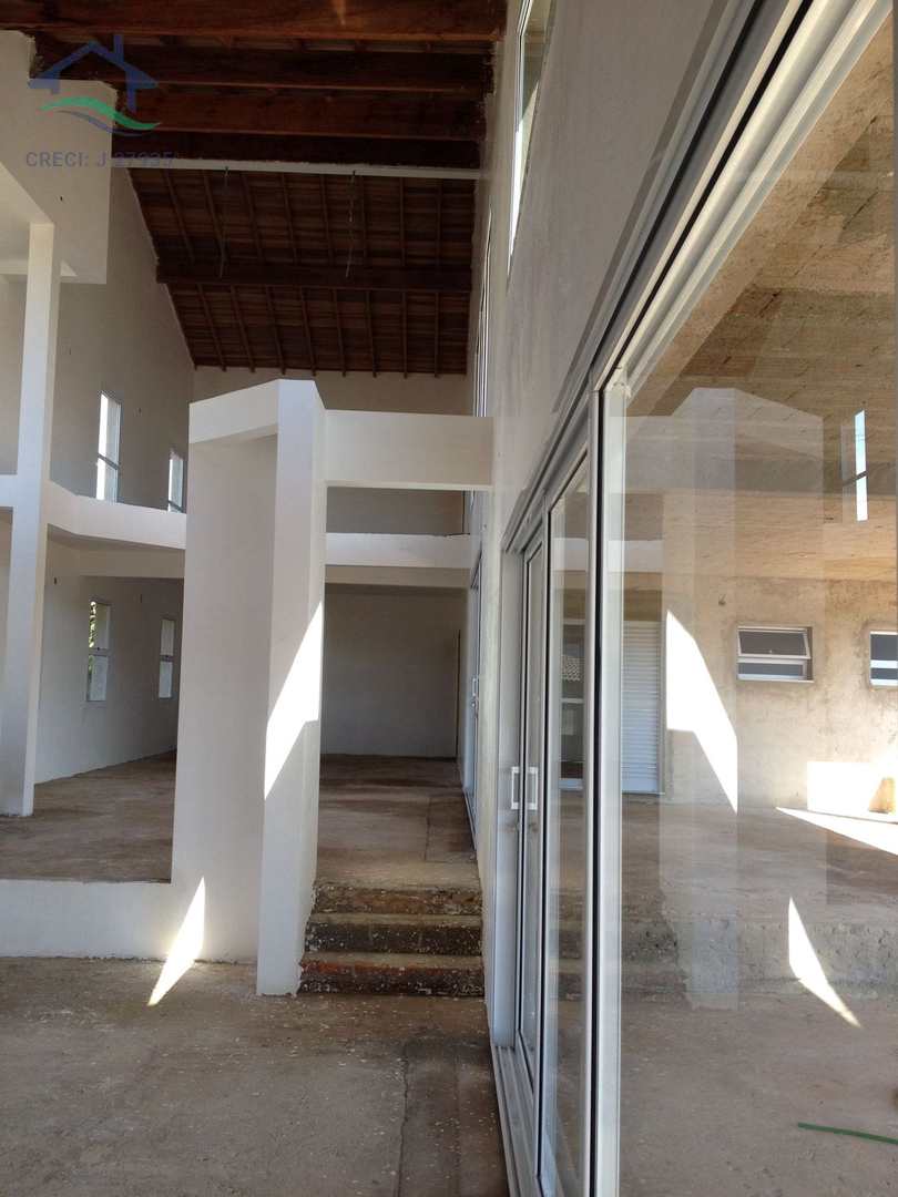 Casa de Condomínio à venda com 8 quartos, 680m² - Foto 36