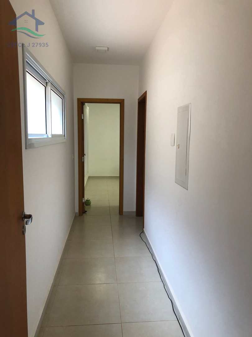 Casa de Condomínio à venda com 8 quartos, 680m² - Foto 15