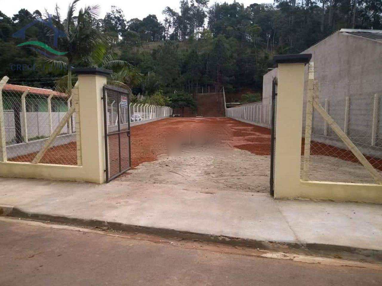 Loteamento e Condomínio à venda, 1269m² - Foto 3