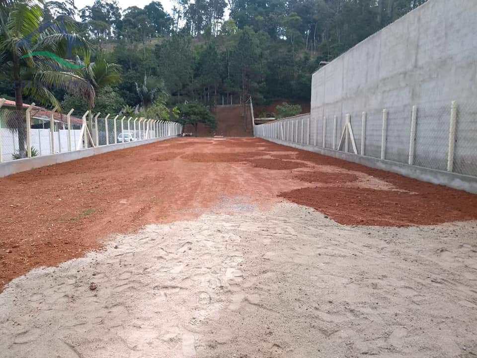 Loteamento e Condomínio à venda, 1269m² - Foto 8