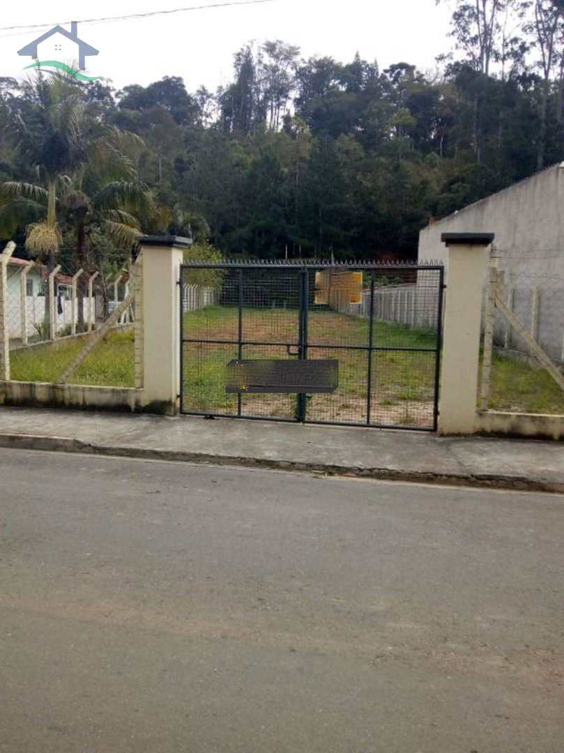 Loteamento e Condomínio à venda, 1269m² - Foto 1