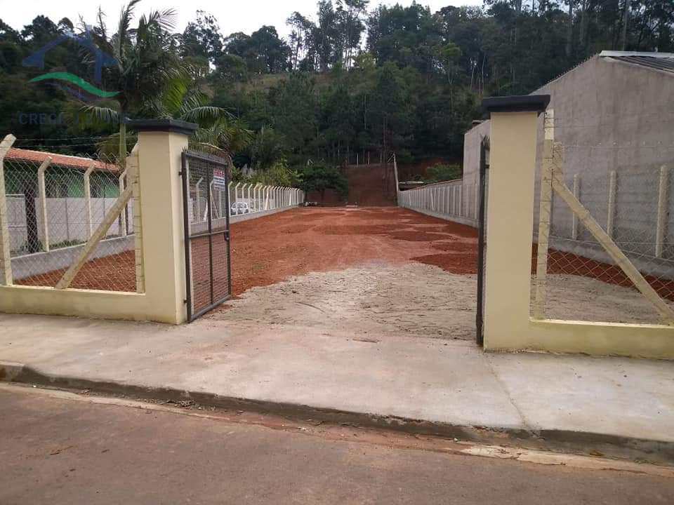 Loteamento e Condomínio à venda, 1269m² - Foto 6