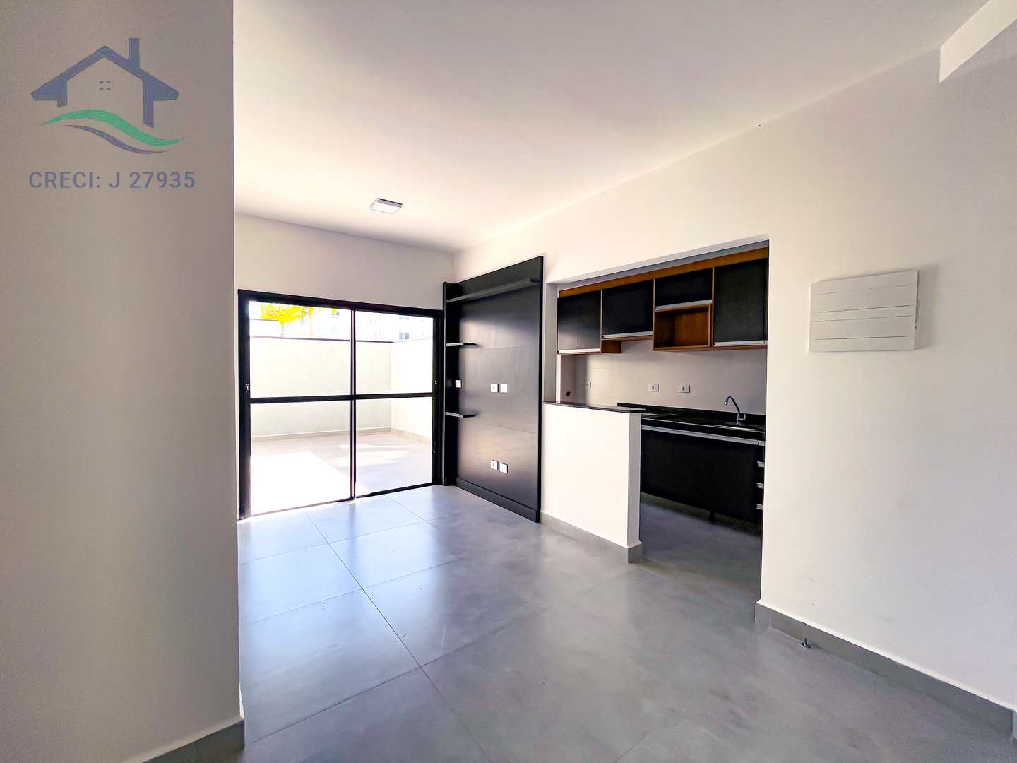 Apartamento à venda com 2 quartos, 62m² - Foto 13