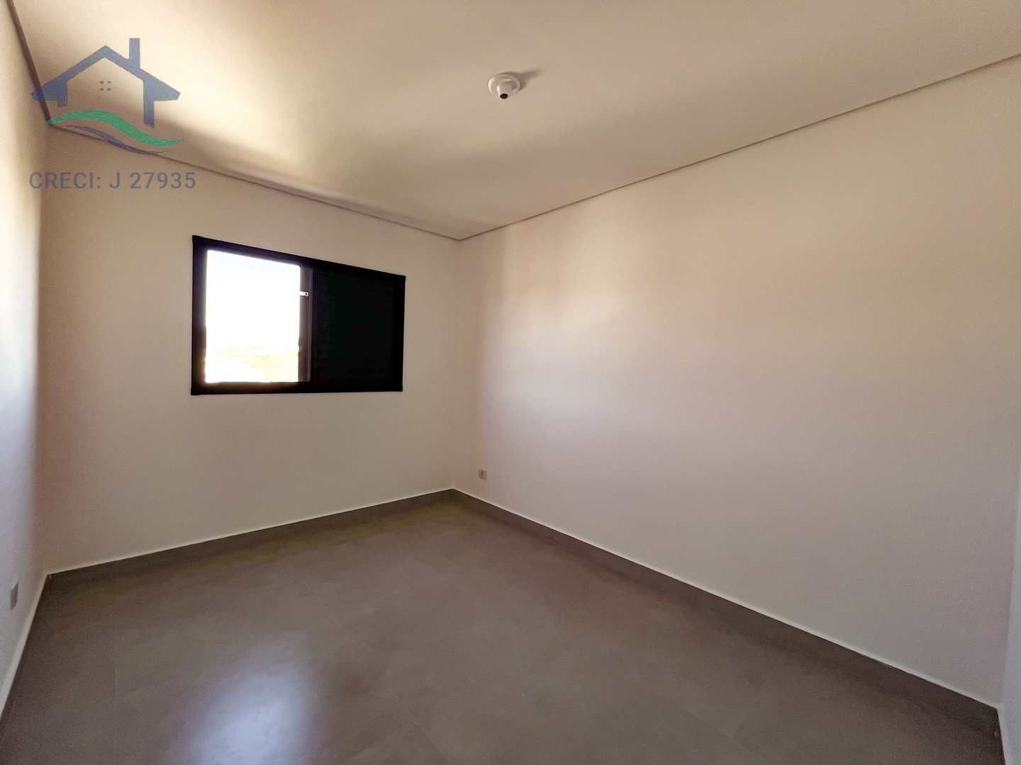 Apartamento à venda com 2 quartos, 62m² - Foto 29