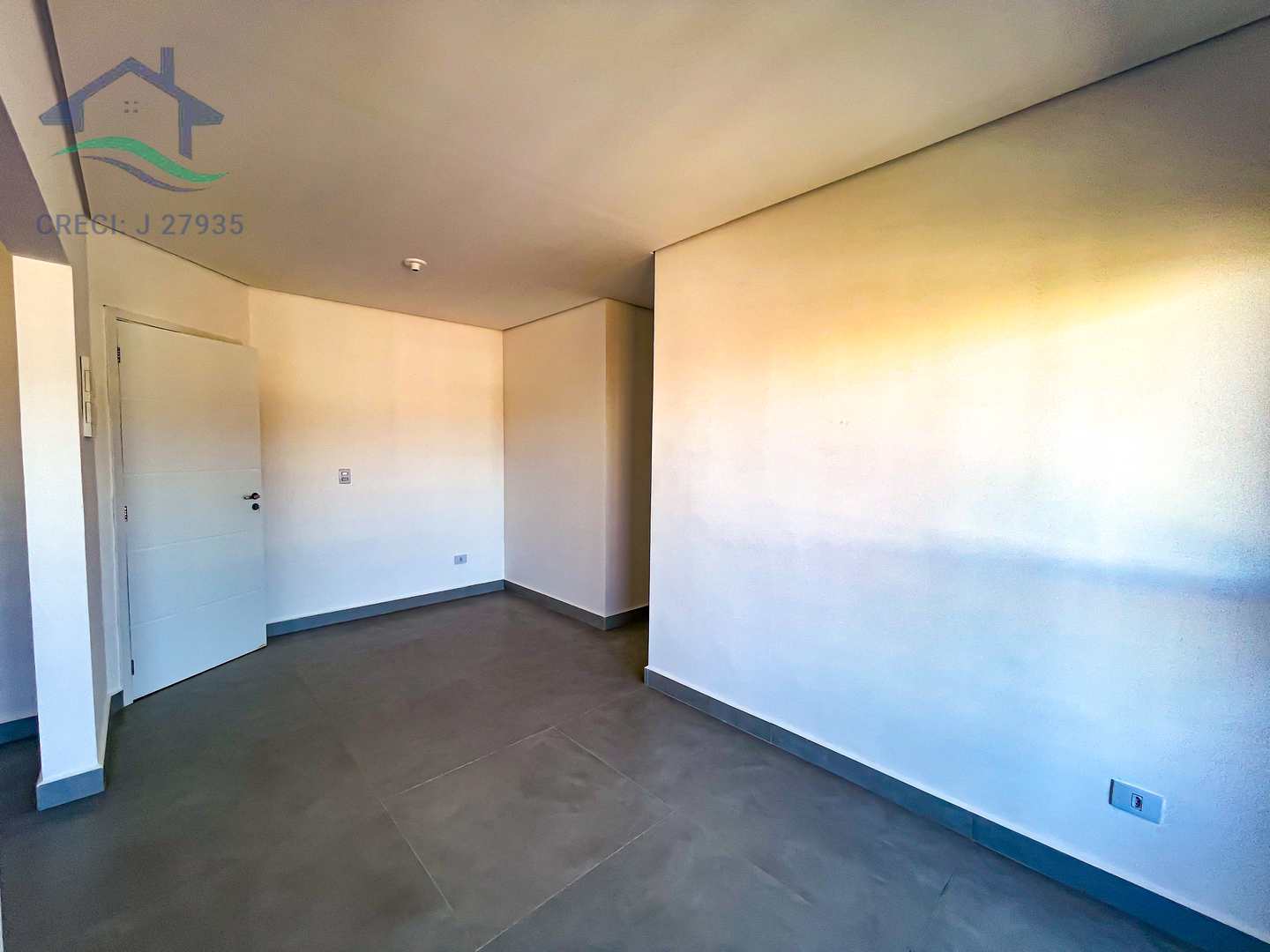 Apartamento à venda com 2 quartos, 62m² - Foto 31