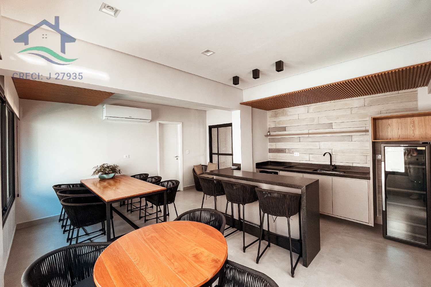 Apartamento à venda com 2 quartos, 62m² - Foto 64