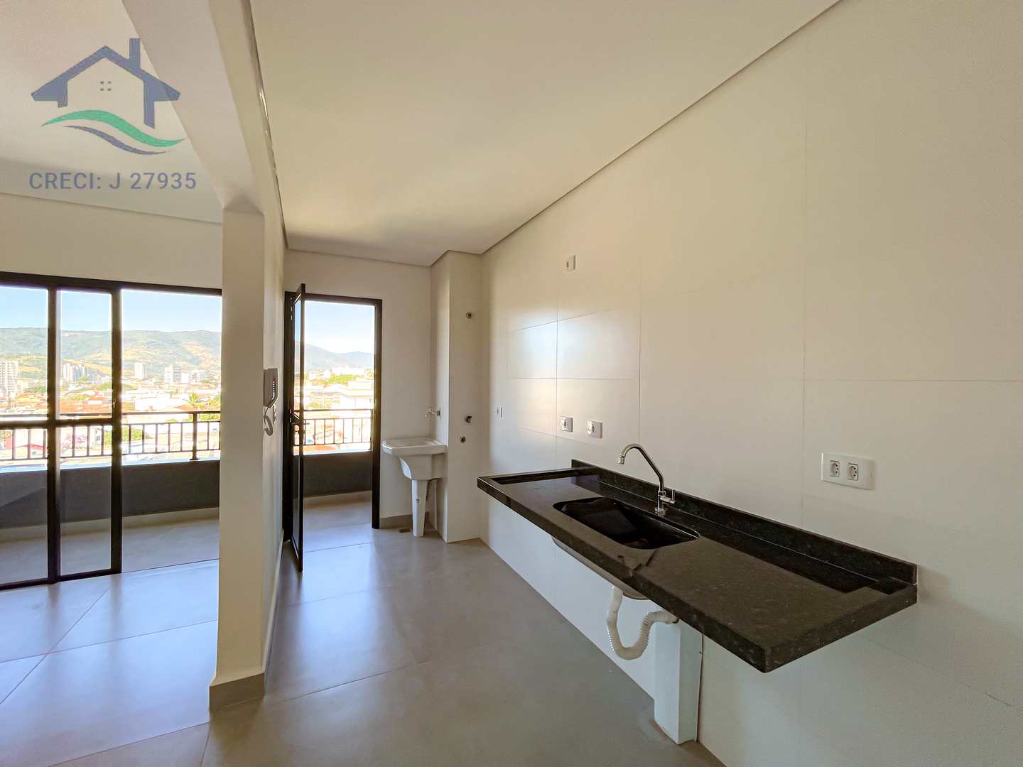 Apartamento à venda com 2 quartos, 62m² - Foto 32