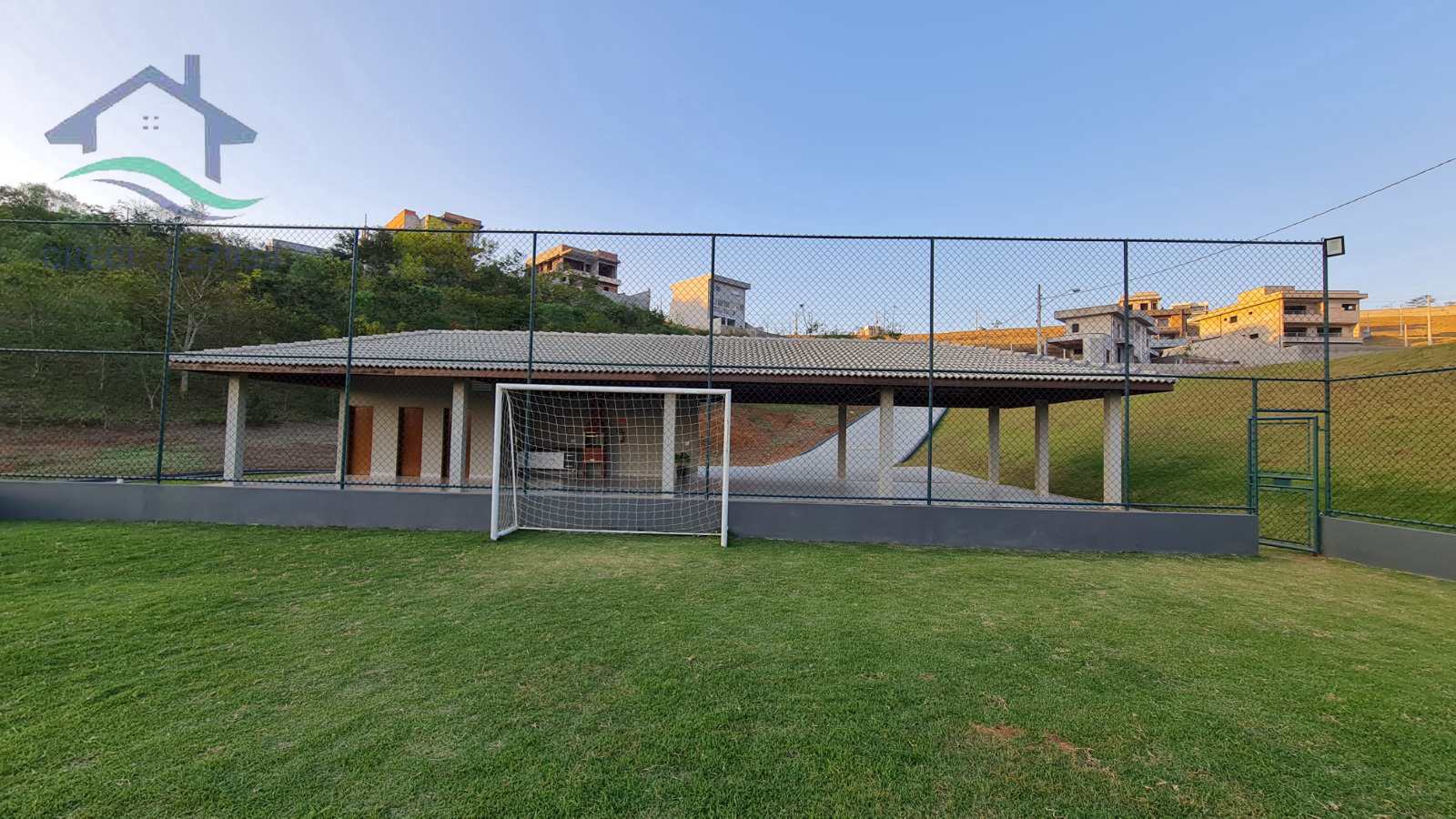 Terreno à venda, 365m² - Foto 11