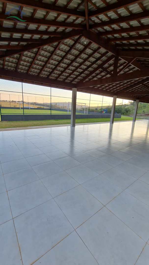 Terreno à venda, 365m² - Foto 5