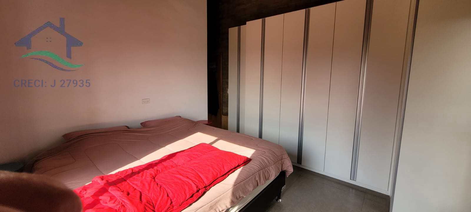 Casa de Condomínio à venda com 3 quartos, 178m² - Foto 16