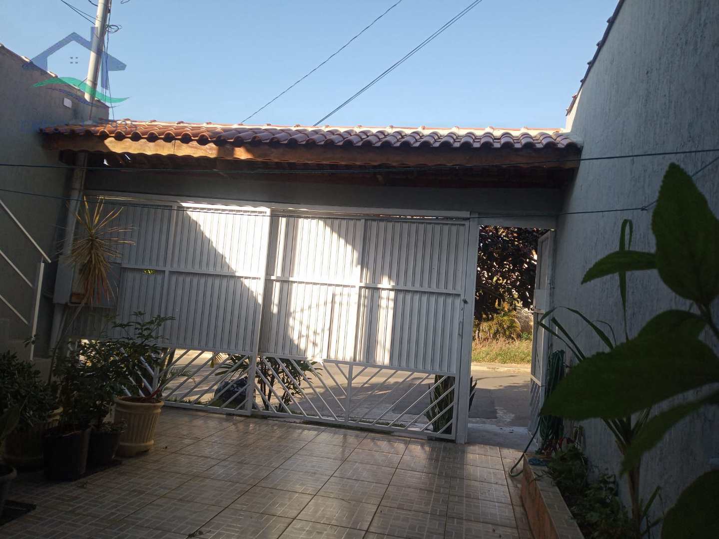 Casa à venda com 3 quartos, 129m² - Foto 28