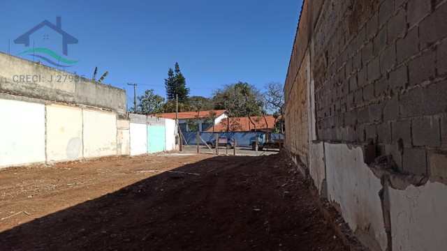 Loteamento e Condomínio à venda, 430m² - Foto 3