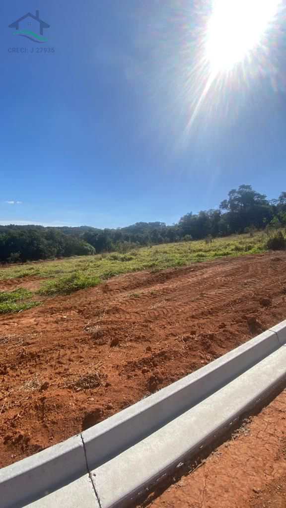 Terreno à venda, 360m² - Foto 1