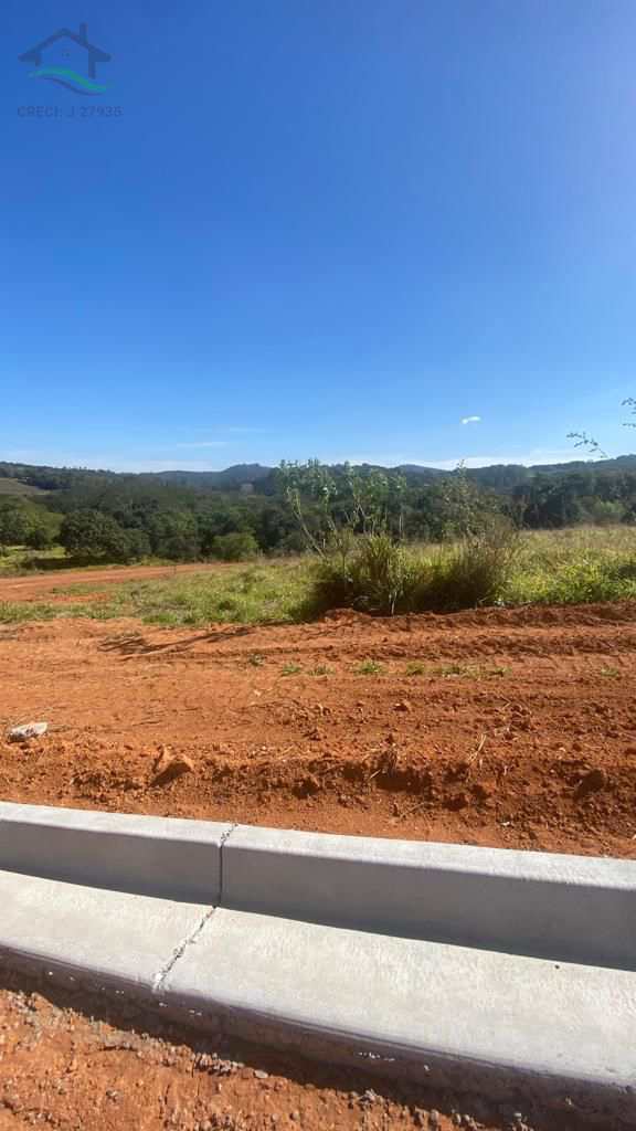 Terreno à venda, 360m² - Foto 2