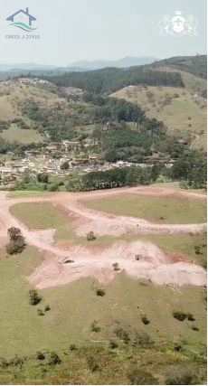 Terreno à venda, 300m² - Foto 8