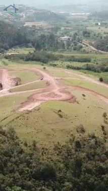 Terreno à venda, 300m² - Foto 5