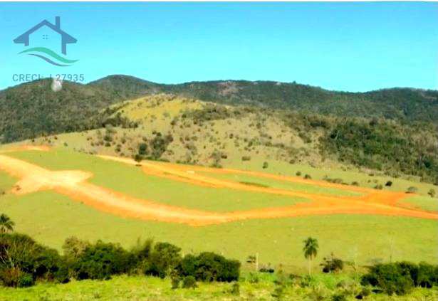 Terreno à venda, 300m² - Foto 1