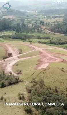 Terreno à venda, 300m² - Foto 4