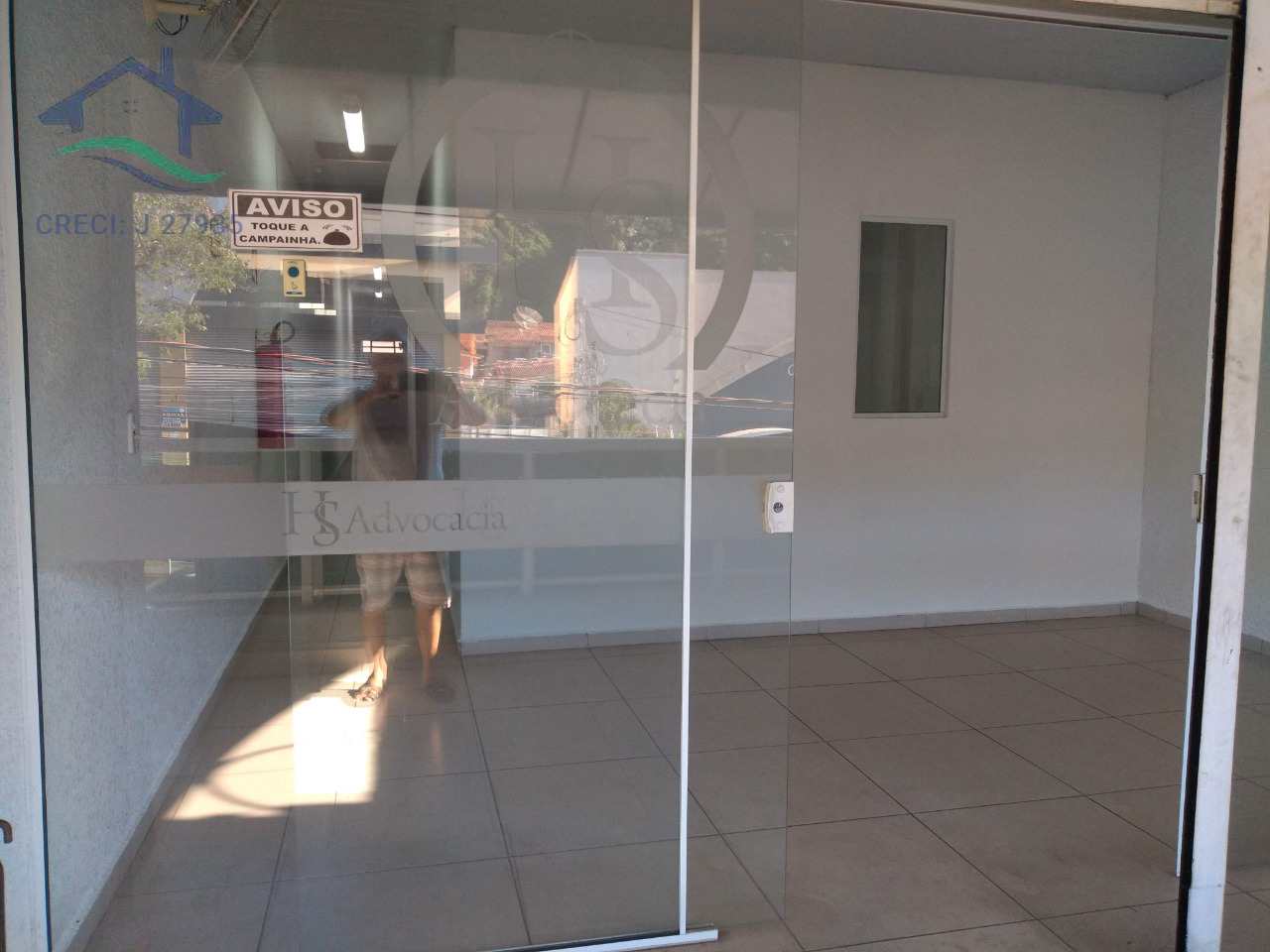 Conjunto Comercial-Sala à venda, 127m² - Foto 6