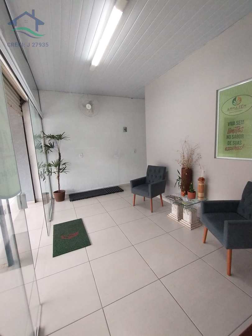 Conjunto Comercial-Sala à venda, 127m² - Foto 3