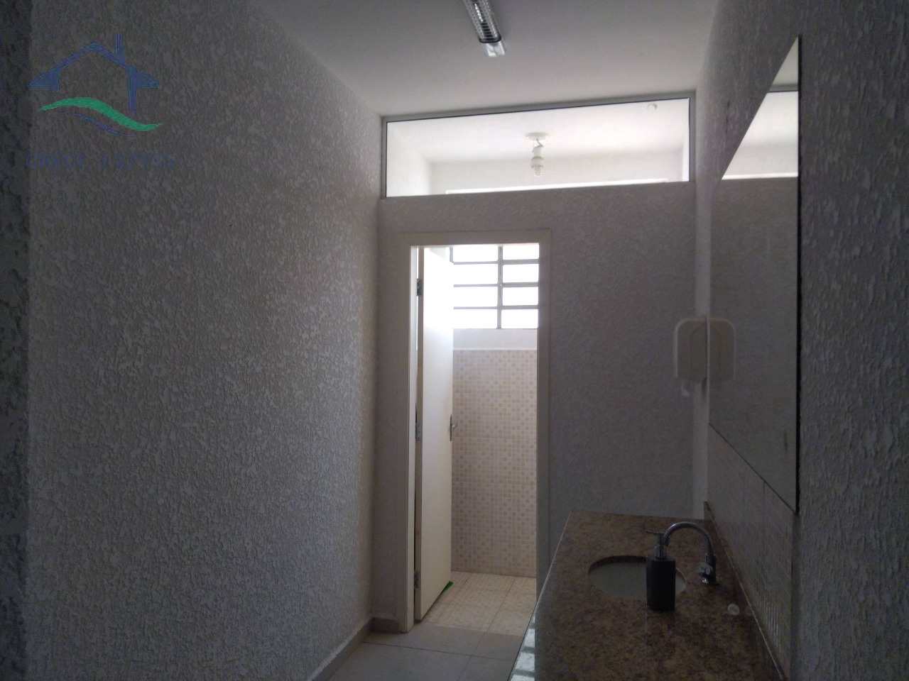 Conjunto Comercial-Sala à venda, 127m² - Foto 4