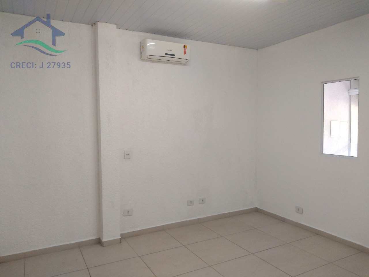 Conjunto Comercial-Sala à venda, 127m² - Foto 5