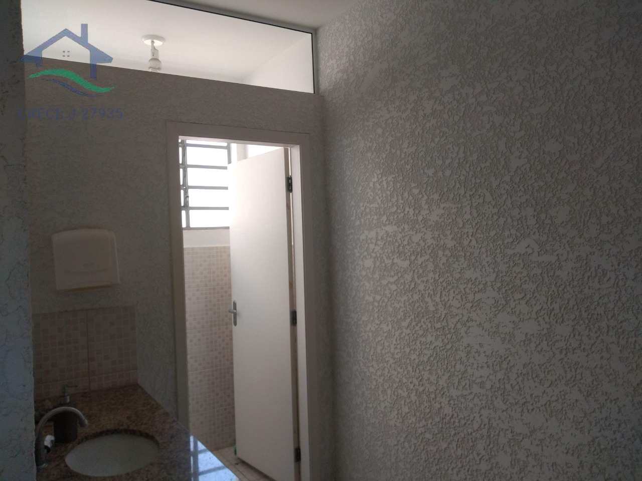 Conjunto Comercial-Sala à venda, 127m² - Foto 7