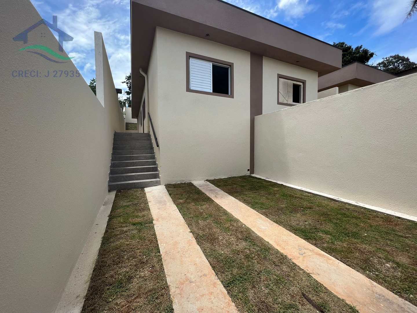 Casa à venda com 2 quartos, 51m² - Foto 10