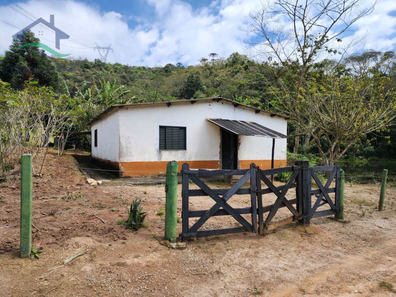 Fazenda à venda com 2 quartos, 532400m² - Foto 19