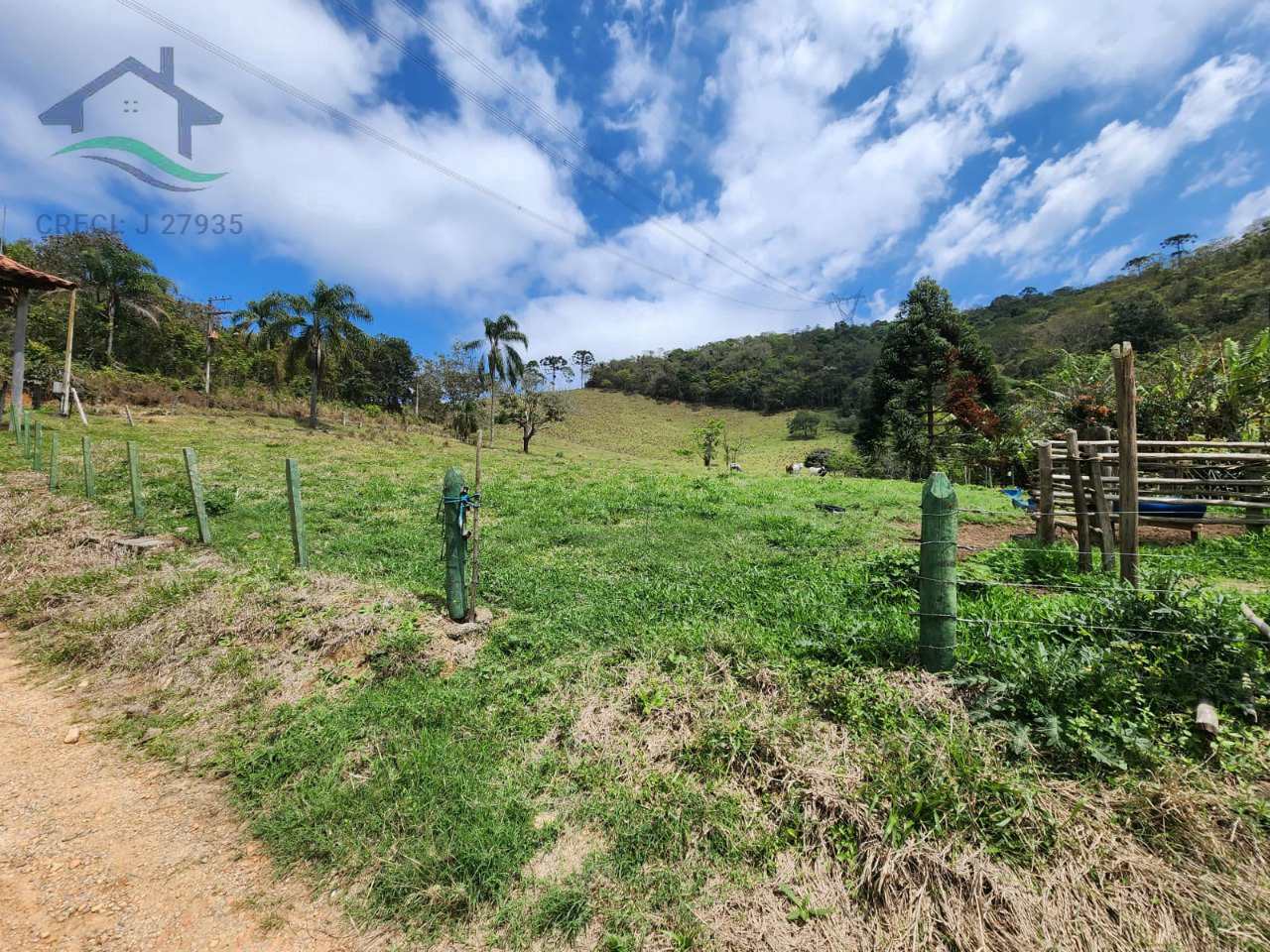 Fazenda à venda com 2 quartos, 532400m² - Foto 5