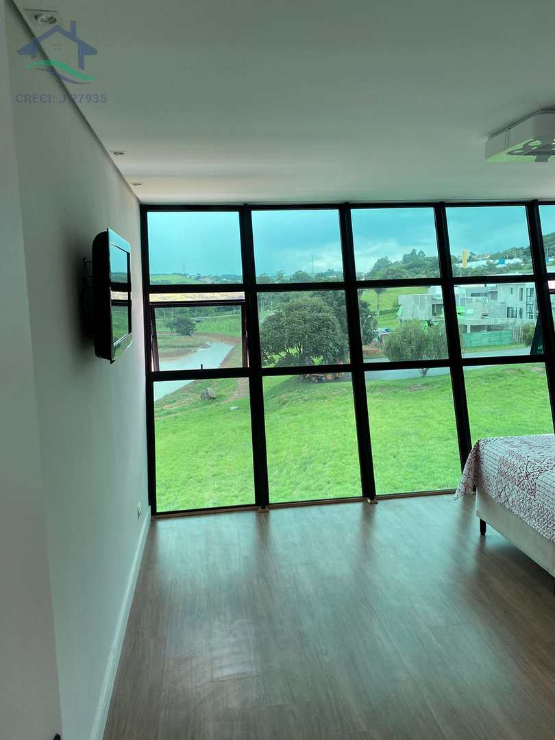 Casa de Condomínio à venda com 4 quartos, 600m² - Foto 7