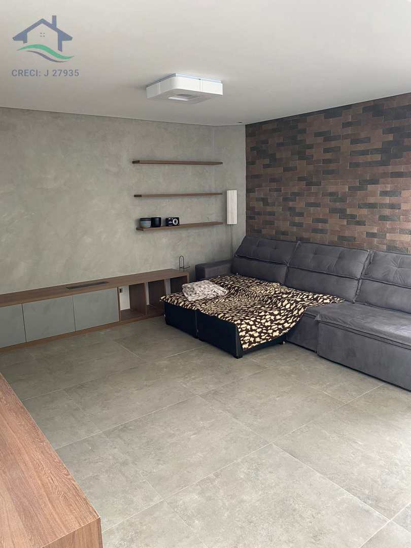 Casa de Condomínio à venda com 4 quartos, 600m² - Foto 6