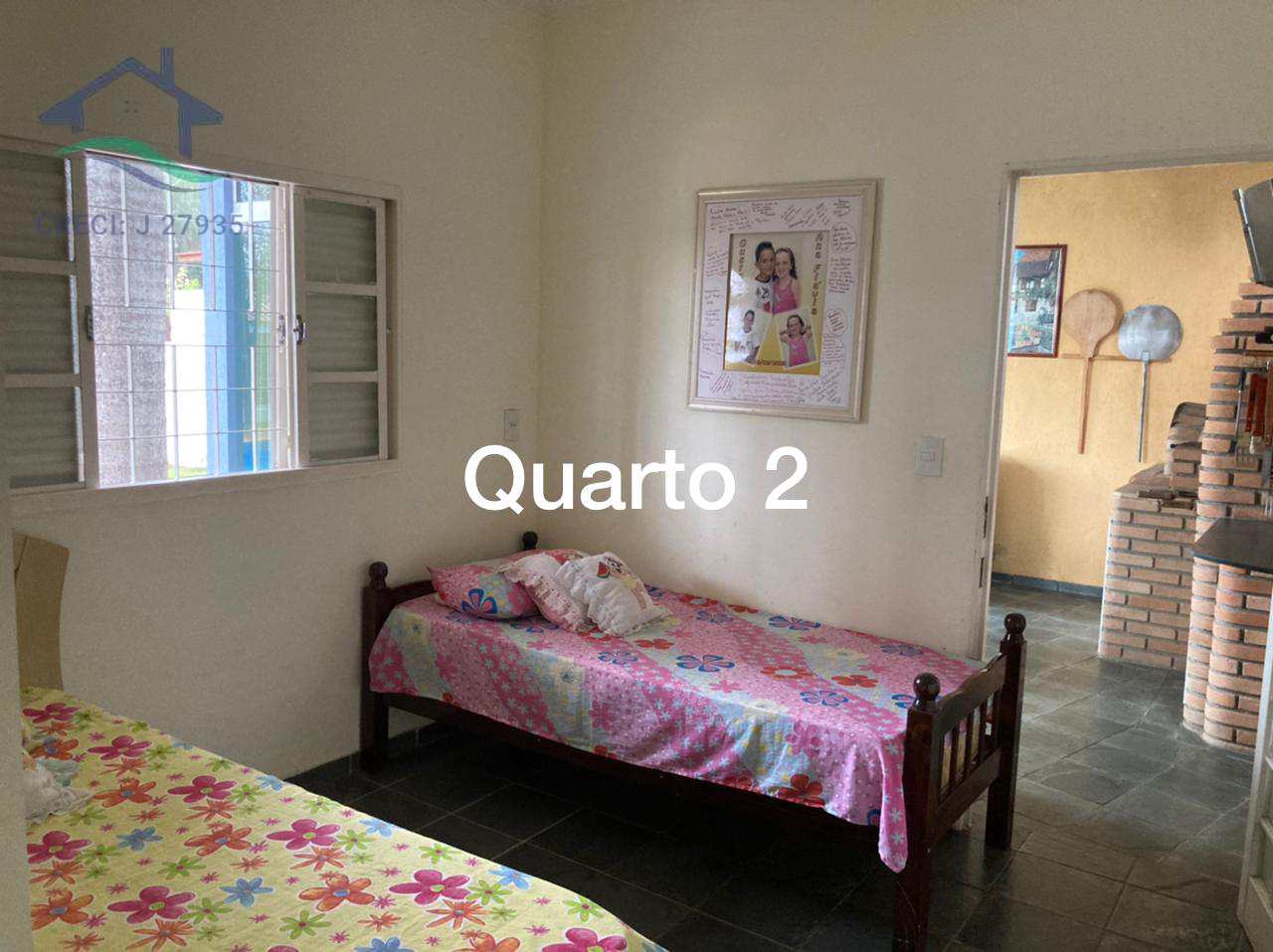 Casa de Condomínio à venda com 5 quartos, 370m² - Foto 17