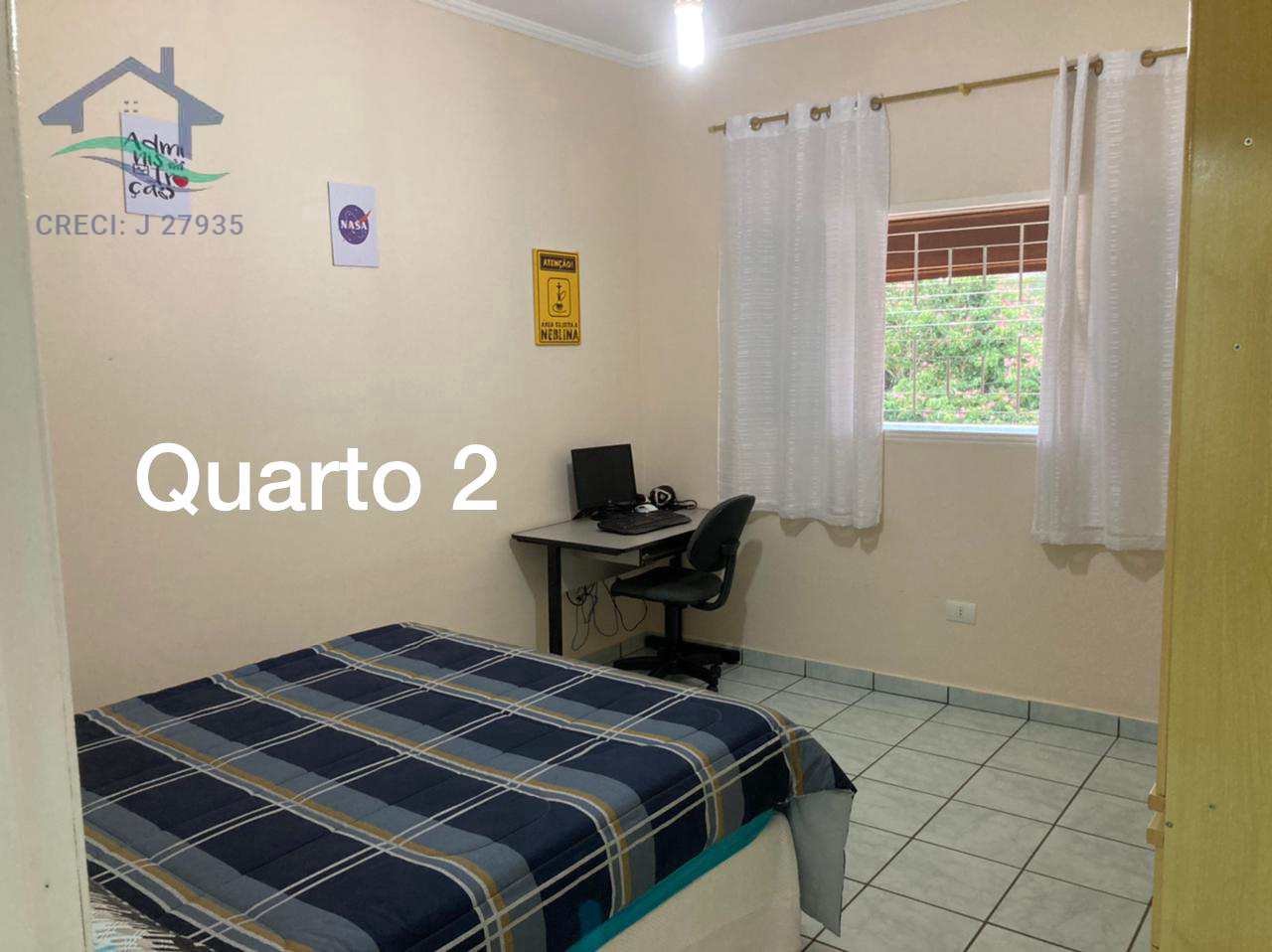 Casa de Condomínio à venda com 5 quartos, 370m² - Foto 11