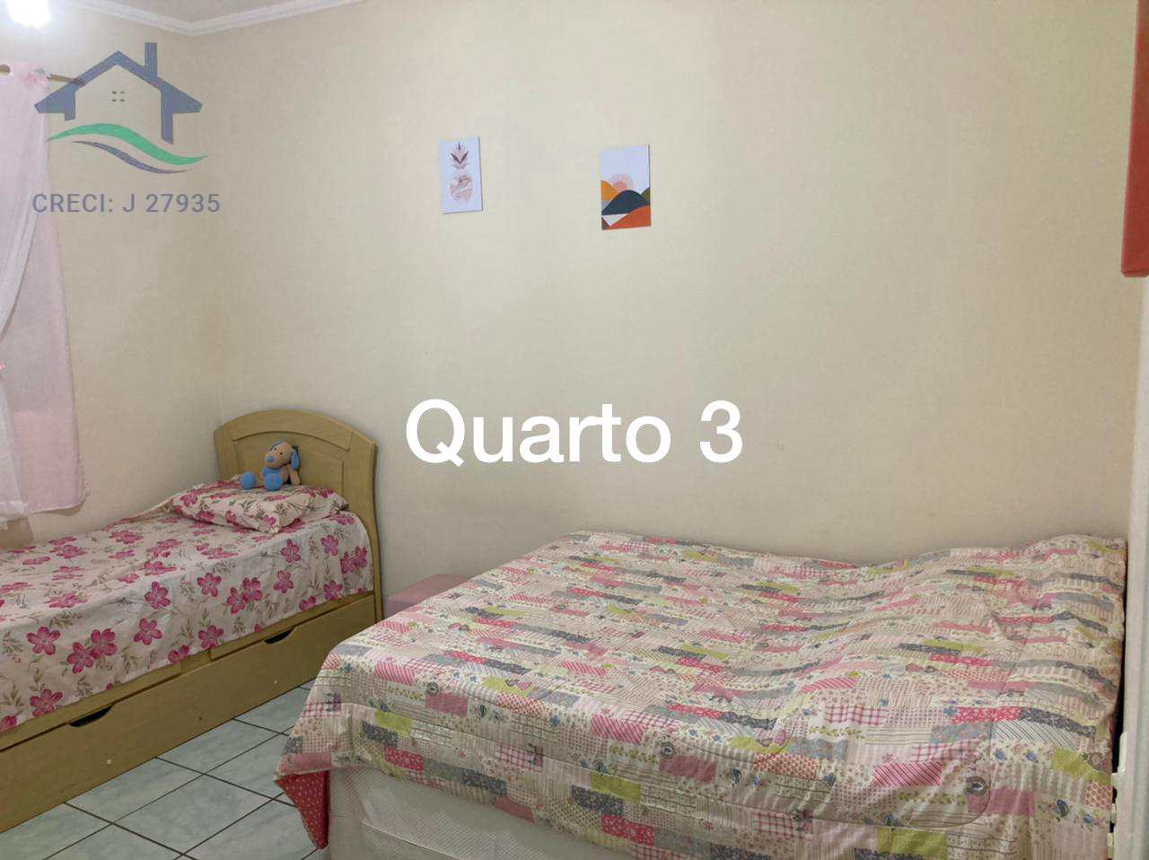 Casa de Condomínio à venda com 5 quartos, 370m² - Foto 14