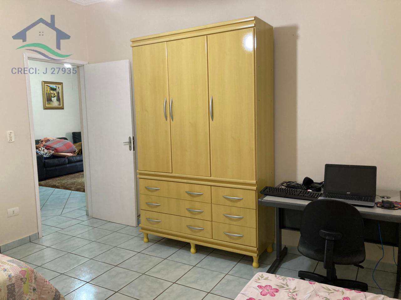 Casa de Condomínio à venda com 5 quartos, 370m² - Foto 18