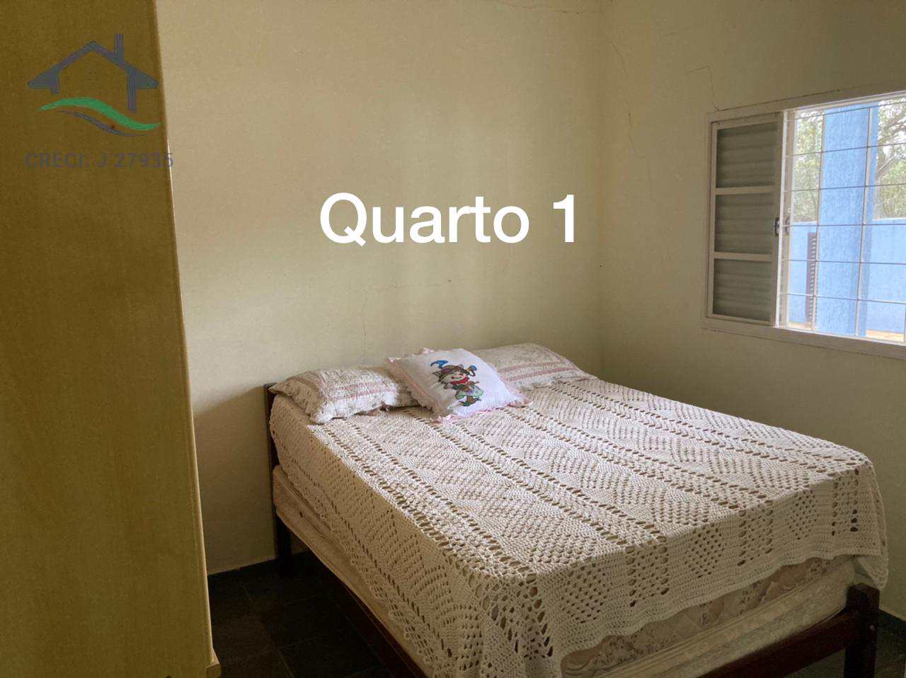 Casa de Condomínio à venda com 5 quartos, 370m² - Foto 16